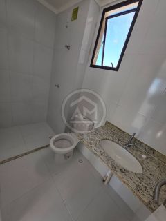 EXCELENTE APARTAMENTO - MARBELLO RESIDENCE