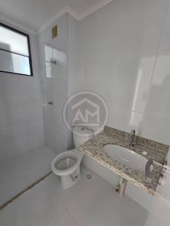EXCELENTE APARTAMENTO - MARBELLO RESIDENCE