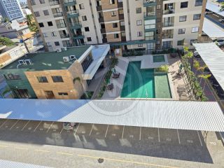 EXCELENTE APARTAMENTO - MARBELLO RESIDENCE