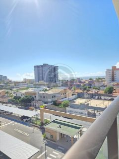 EXCELENTE APARTAMENTO - MARBELLO RESIDENCE