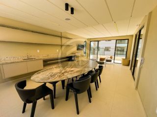 EXCELENTE APARTAMENTO - MARBELLO RESIDENCE