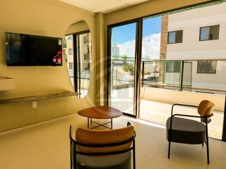 EXCELENTE APARTAMENTO - MARBELLO RESIDENCE