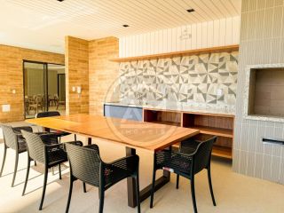 EXCELENTE APARTAMENTO - MARBELLO RESIDENCE