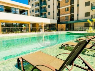 EXCELENTE APARTAMENTO - MARBELLO RESIDENCE