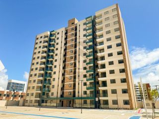 EXCELENTE APARTAMENTO - MARBELLO RESIDENCE