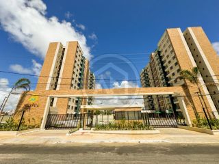 EXCELENTE APARTAMENTO - MARBELLO RESIDENCE