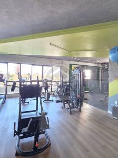 EXCELENTE APARTAMENTO - MARBELLO RESIDENCE
