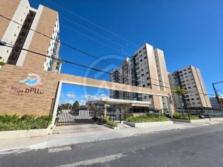 EXCELENTE APARTAMENTO - MARBELLO RESIDENCE