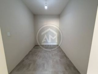 EXCELENTE CASA DE ALTO PADRÃO – ATALAIA