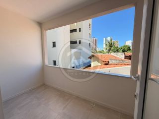 EXCELENTE CASA DE ALTO PADRÃO – ATALAIA