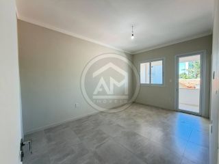 EXCELENTE CASA DE ALTO PADRÃO – ATALAIA