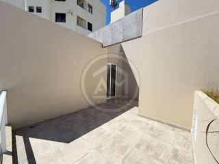 EXCELENTE CASA DE ALTO PADRÃO – ATALAIA