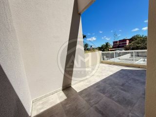 EXCELENTE CASA DE ALTO PADRÃO – ATALAIA