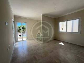 EXCELENTE CASA DE ALTO PADRÃO – ATALAIA