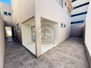 EXCELENTE CASA DE ALTO PADRÃO – ATALAIA