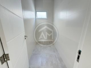 EXCELENTE CASA DE ALTO PADRÃO – ATALAIA