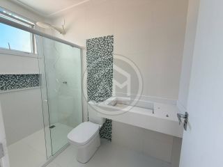 EXCELENTE CASA DE ALTO PADRÃO – ATALAIA