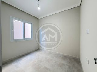 EXCELENTE CASA DE ALTO PADRÃO – ATALAIA