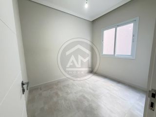 EXCELENTE CASA DE ALTO PADRÃO – ATALAIA