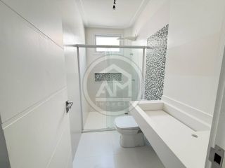 EXCELENTE CASA DE ALTO PADRÃO – ATALAIA