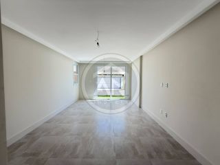 EXCELENTE CASA DE ALTO PADRÃO – ATALAIA