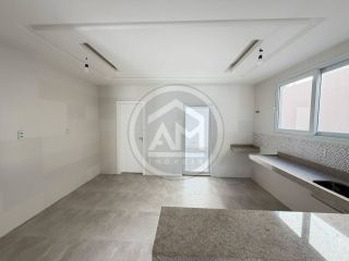 EXCELENTE CASA DE ALTO PADRÃO – ATALAIA