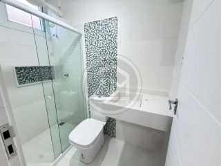 EXCELENTE CASA DE ALTO PADRÃO – ATALAIA
