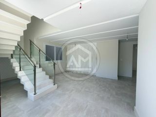 EXCELENTE CASA DE ALTO PADRÃO – ATALAIA