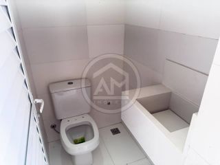 EXCELENTE CASA DE ALTO PADRÃO – ATALAIA