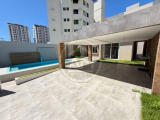 EXCELENTE CASA DE ALTO PADRÃO – ATALAIA