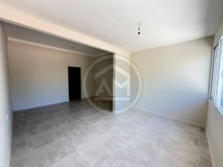 EXCELENTE CASA DE ALTO PADRÃO – ATALAIA