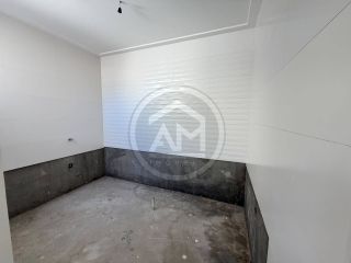 EXCELENTE CASA DE ALTO PADRÃO – ATALAIA