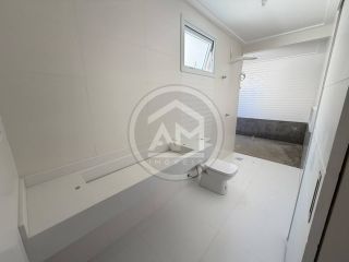 EXCELENTE CASA DE ALTO PADRÃO – ATALAIA