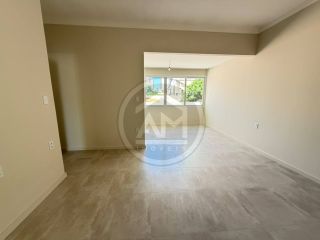 EXCELENTE CASA DE ALTO PADRÃO – ATALAIA