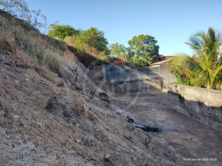 Casa à Venda com 2 Quartos no Bairro América – Aracaju/SE
