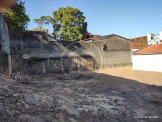 Casa à Venda com 2 Quartos no Bairro América – Aracaju/SE