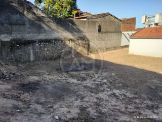 Casa à Venda com 2 Quartos no Bairro América – Aracaju/SE