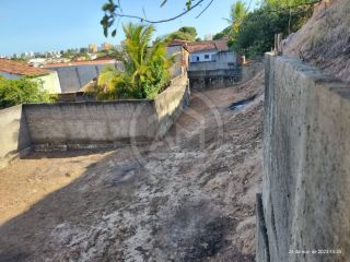 Casa à Venda com 2 Quartos no Bairro América – Aracaju/SE