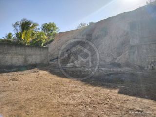 Casa à Venda com 2 Quartos no Bairro América – Aracaju/SE