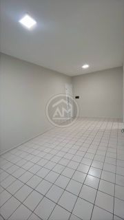 APARTAMENTO À VENDA – CONDOMÍNIO RESIDENCIAL DESEMBARGADOR PEDRO BARRETO