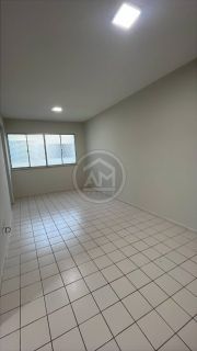 APARTAMENTO À VENDA – CONDOMÍNIO RESIDENCIAL DESEMBARGADOR PEDRO BARRETO