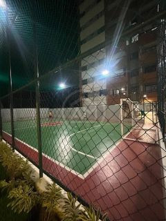 CONDOMÍNIO LE VERT BOULEVARD – FAROLÂNDIA