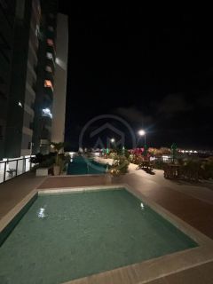 CONDOMÍNIO LE VERT BOULEVARD – FAROLÂNDIA