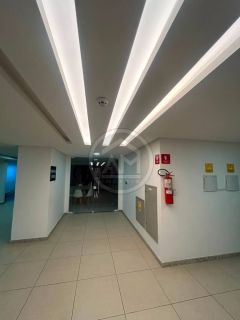 CONDOMÍNIO LE VERT BOULEVARD – FAROLÂNDIA