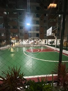 CONDOMÍNIO LE VERT BOULEVARD – FAROLÂNDIA