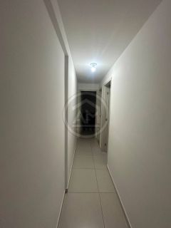 CONDOMÍNIO LE VERT BOULEVARD – FAROLÂNDIA