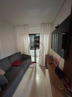 CONDOMÍNIO LE VERT BOULEVARD – FAROLÂNDIA
