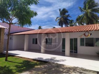 EXCELENTE CASA À VENDA - À VISTA