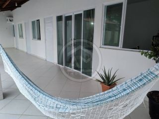EXCELENTE CASA À VENDA - À VISTA