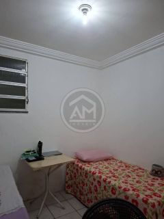 CASA Á VENDA - SÃO CRISTOVÃO